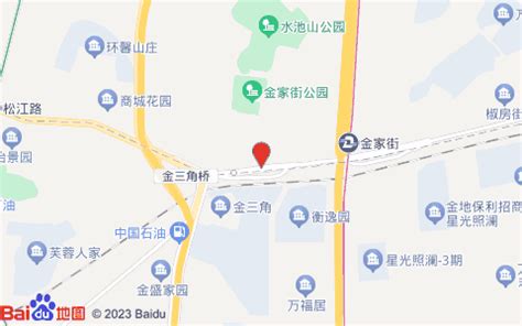 【大连市甘井子区金家街3号】劳动者港湾(中国建设银行大连金家街支行)地址,电话,定位,交通,周边-大连生活服务-大连地图