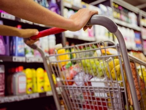 Publix Christmas 2020