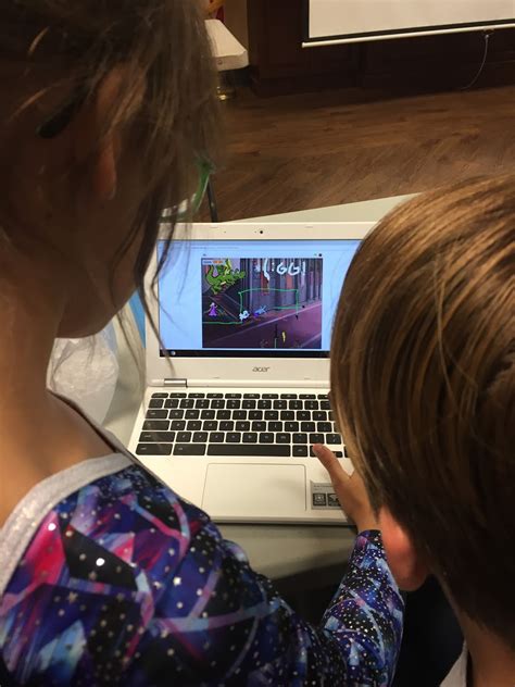 Image result for Kojo Coding Competition