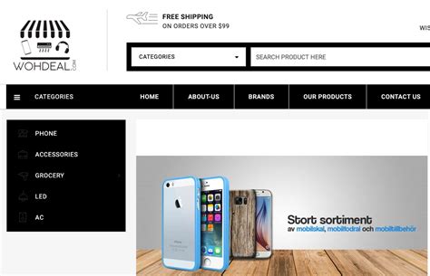 WebSite Development ,Mobile App Developer , Mobile App Development in ...