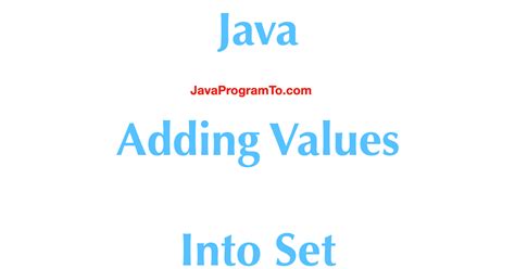 Image result for Java Tutorial Add