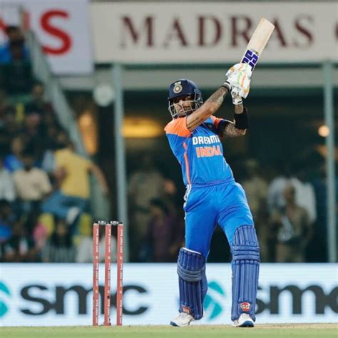 Rohit Sharma, Virat Kohli retired, KL Rahul and Rishabh Pant likely to ...