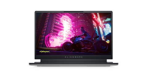Image result for Alienware Laptop Cheep