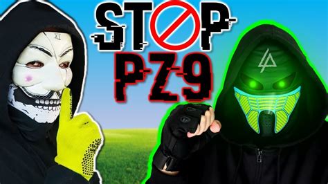 Image result for CWC PZ-9 Fight