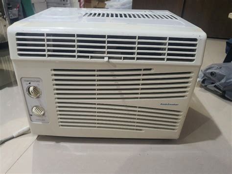 Image result for Java 8 Coding Questions Employee