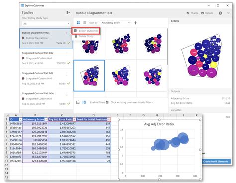 Image result for Generative Design for Revit