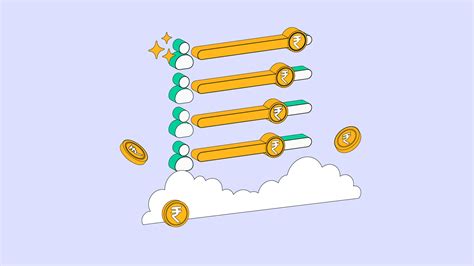 Top 10 Traders in India