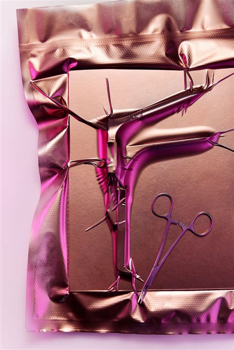 How Periods And Menstrual Pads Offer An Alternative To Pap Smears