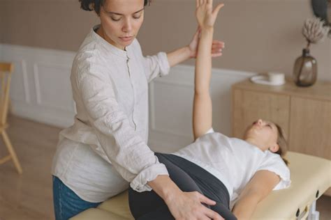 Is Pelvic Floor Therapy Covered By Insurance? A Comprehensive Guide for ...