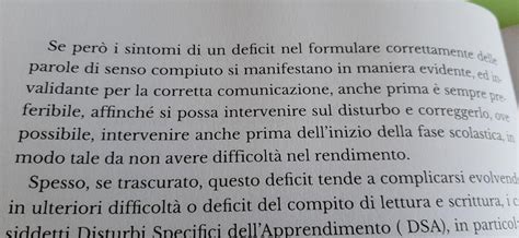 DSA, ADHD, DOP ed altri BES: Disturbi tipici dell'infanzia e dell ...
