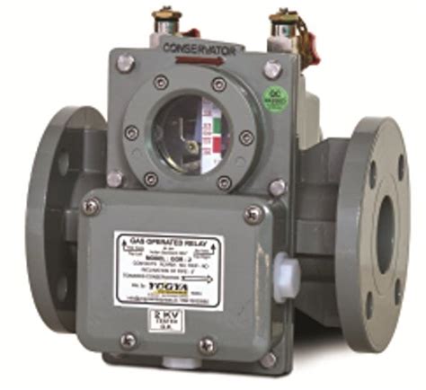 50 NB BUCHHOLZ RELAY GOR-2 WITH REED SWITCH FLANGE DISTANCE-215 ...