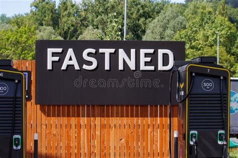 Image result for Fastned Utilisation