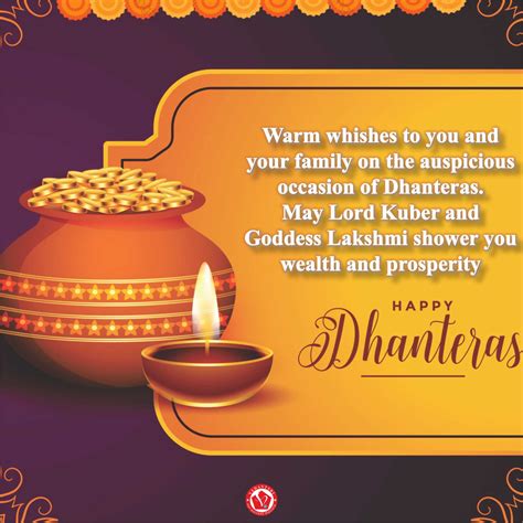 Happy Dhanteras Wishes, Best Greeting Images, Rangoli