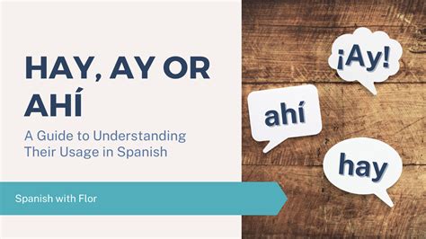 10+ Useful Ways to Say ‘Ok’ in Spanish: Expressions and Examples
