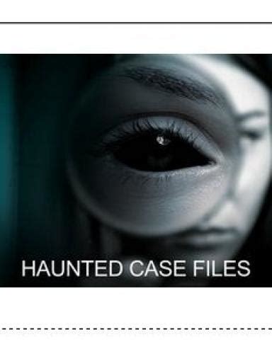 Alien Case Files Season 1 的图像结果