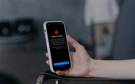 Image result for Sim Card Activation Problems