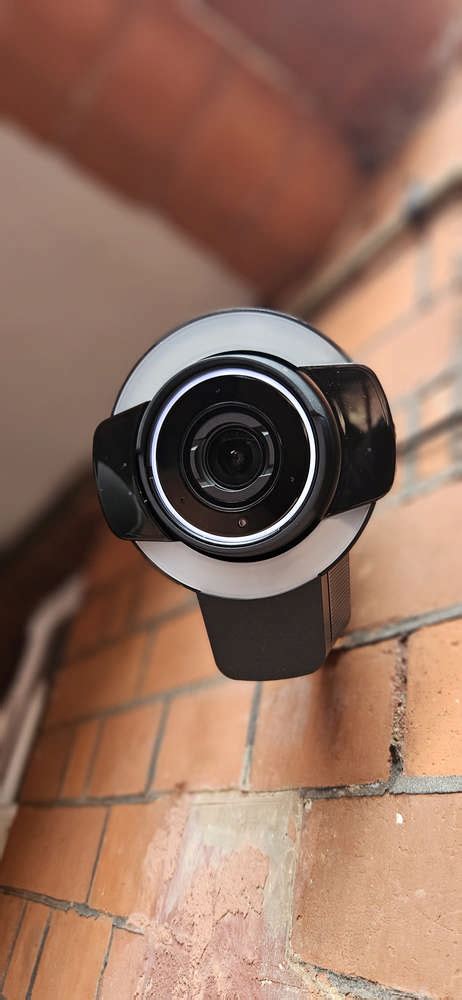 Smart Modular Security Systems 的图像结果