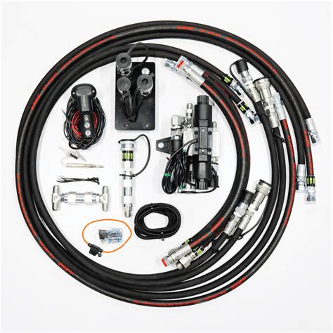 Image result for Workmaster Loader