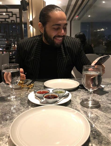 Influencer Harmanpreet Singh Sehgal inspires youth with his success as ...