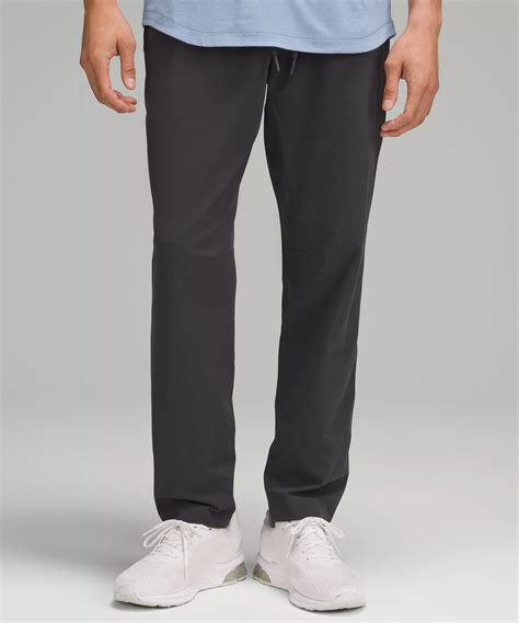 Athletic Pants | lululemon