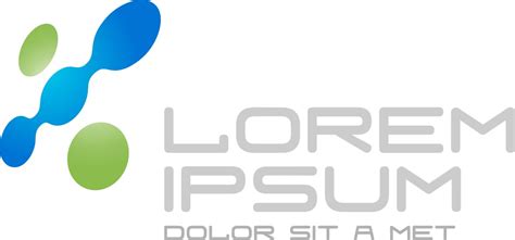 Digital Logo Vector 的图像结果