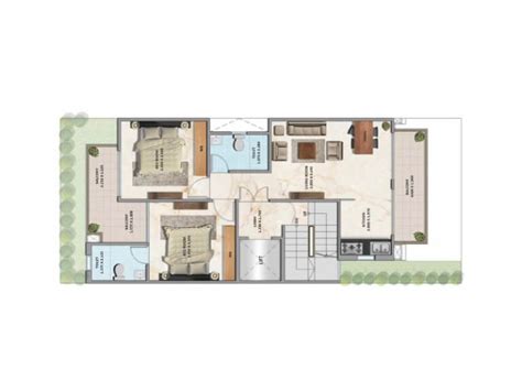 Signature Global Group Signature Global City Sector 92 Gurgaon - Price ...