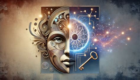 Rare Mental Disorders: Exploring Uncommon Psychological Conditions - Revlox