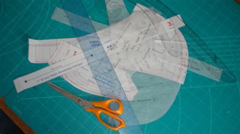 Bra Making Tutorial 的图像结果