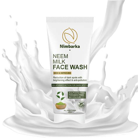 Nimbarka: Natural Skincare & Haircare Products | Toxin-Free Beauty