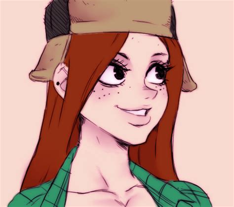 Moana Nude Jay Marvel Moana R Rule34 | My XXX Hot Girl