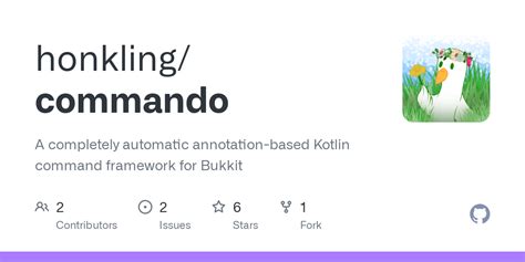 Image result for Spring Commando API