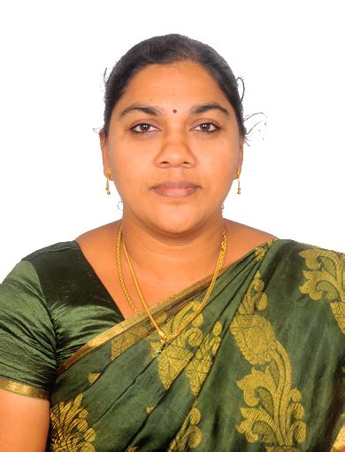 Holy Cross College(Autonomous), Nagercoil