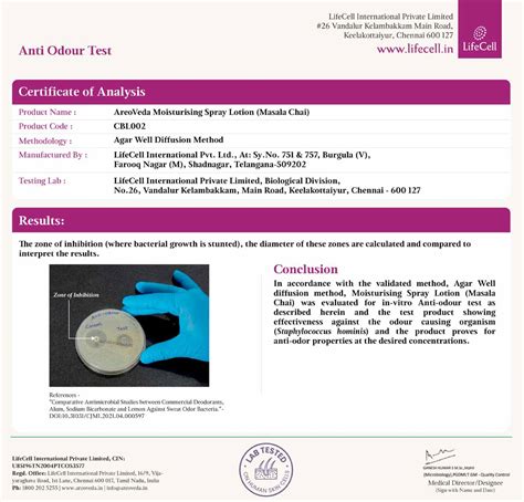 Buy Best Moisturiser & Body Lotion for Dry Skin – AreoVeda