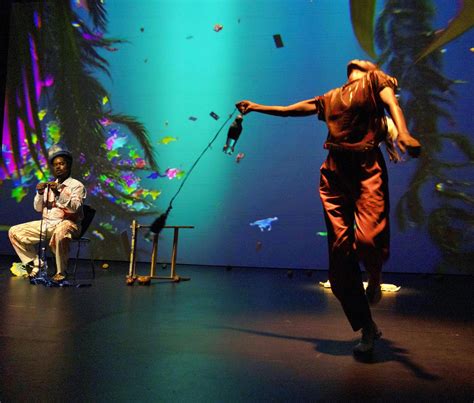 ICA at VCU announces fall events schedule - VCU News - Virginia ...