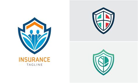 Image result for Artificial Insurance Logo