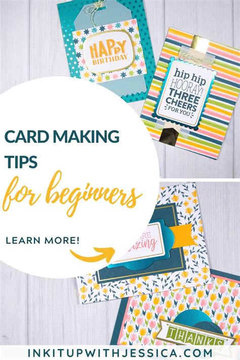 Image result for Card Making Tutorials