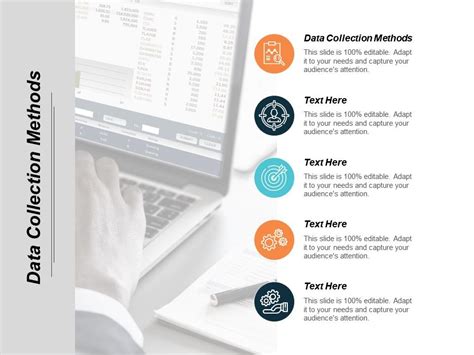 Image result for Data Collection Methods PPT