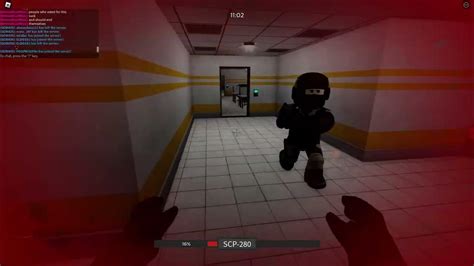 Image result for SCP Rbreach Script Pastebin