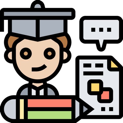 Image result for Classera Icon