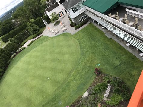 Wolferts Roost Country Club | Albany, NY 12204