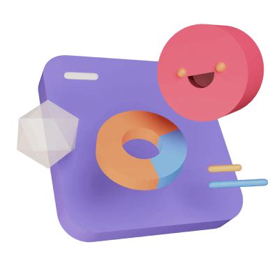 Adroitec Information Systems