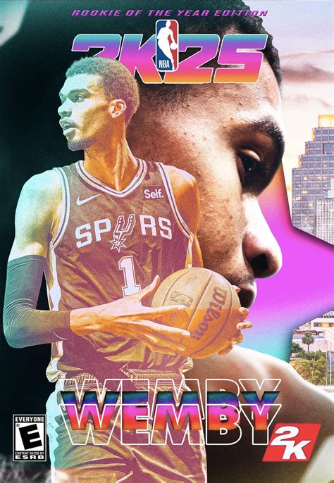 I made covers for 2k25 (remake) : r/NBA2k