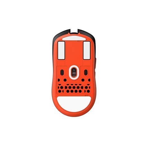 Image result for Hyperwork Mouse