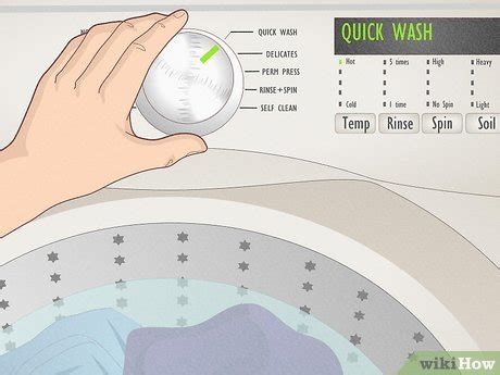 Image result for Washing Powder How to Use