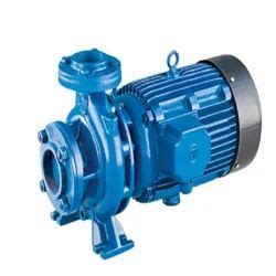 Dosing Pump and Submersible Sewage Pumps Trader - Retailer | V S ...
