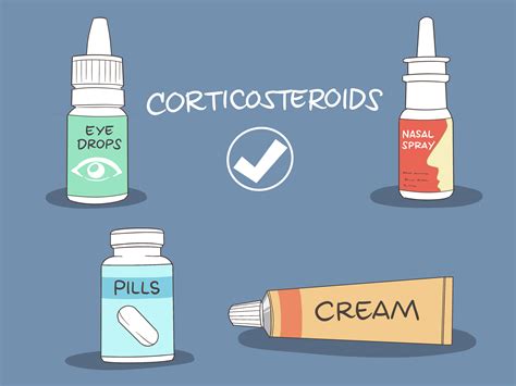 3 formas de reducir la hinchazón facial después de una cirugía