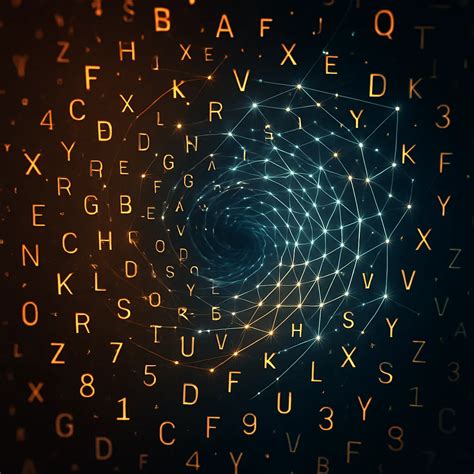 Rezultat imagine pentru Positional