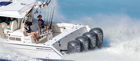 Tri-State Marine Achieves 100% Customer Satisfaction in Yamaha Customer ...