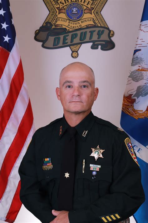 Support Services - EBRSO.org