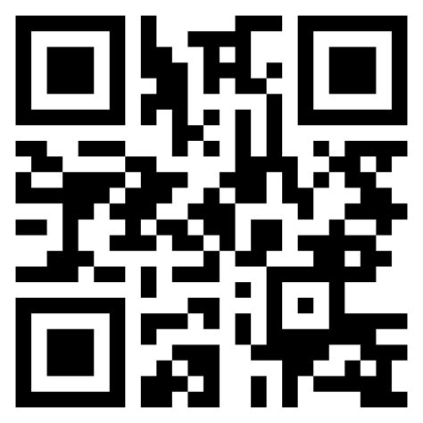 Zaveri Jewellers – Home